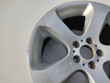 Load image into Gallery viewer, 1x Alufelge 19 Zoll 10.0&quot; 5x120 45ET 6761932 BMW X5 E53 Rim Wheel