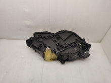 Load image into Gallery viewer, Frontscheinwerfer Volvo S90 V90 31655734 LED Links Scheinwerfer Headlight SCH2843330992hc