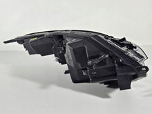 Load image into Gallery viewer, Frontscheinwerfer Honda Hr-V Hrv Full LED Links Scheinwerfer Headlight SCH5209015664wd