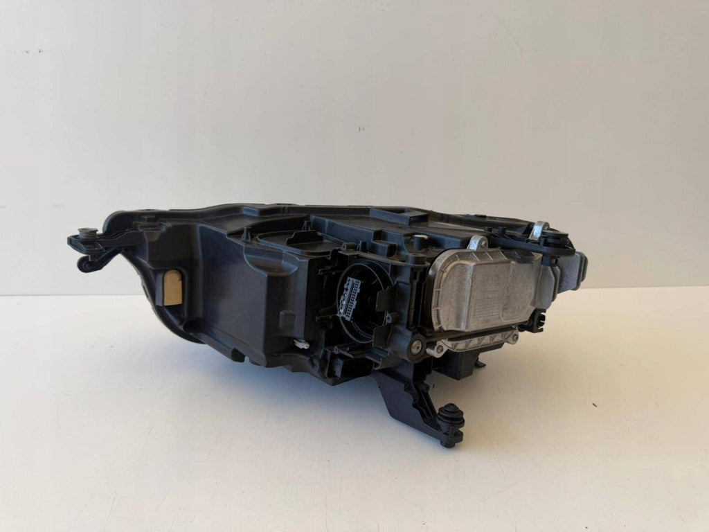 Frontscheinwerfer VW T-Roc 2GA941036 LED Rechts Scheinwerfer Headlight SCH5170386175ve