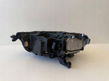 Load image into Gallery viewer, Frontscheinwerfer VW T-Roc 2GA941036 LED Rechts Scheinwerfer Headlight SCH5170386175ve