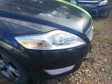 Load image into Gallery viewer, Frontscheinwerfer Ford Mondeo Xenon Rechts Scheinwerfer Headlight SCH9060534809qk