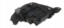 Load image into Gallery viewer, Frontscheinwerfer Opel Corsa F 39162654 Rechts Scheinwerfer Headlight SCH9159363714ke