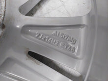 Load image into Gallery viewer, 1x Alufelge 16 Zoll 5H0601025 VW Golf Viii Rim Wheel FEL9818011561lu