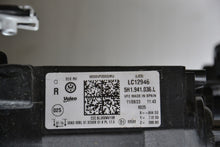 Load image into Gallery viewer, Frontscheinwerfer VW Golf VIII 5H1941036L 5H1941035L LED Ein Satz Headlight SCH3331031001fx