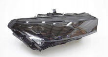Laden Sie das Bild in den Galerie-Viewer, Frontscheinwerfer Skoda Enyaq 5LB941016G Rechts Scheinwerfer Headlight SCH1077180742rk