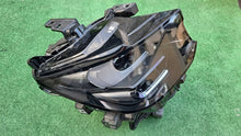 Load image into Gallery viewer, Frontscheinwerfer Mazda Cx60 KR9R51030 LED Rechts Scheinwerfer Headlight SCH8903026575kg