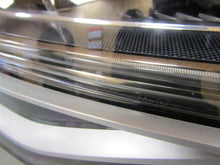 Load image into Gallery viewer, Frontscheinwerfer Audi A6 4G0941036 LED Rechts Scheinwerfer Headlight