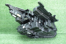 Laden Sie das Bild in den Galerie-Viewer, Frontscheinwerfer Skoda Enyaq 5LB941035 Links Scheinwerfer Headlight SCH5545392097ff