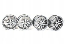 Load image into Gallery viewer, 4x Alufelge 17 Zoll 7.0" 5x112 47ET 7849122 BMW F44 F45 F40 F46 Rim Wheel FEL9920057284uu
