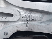 Load image into Gallery viewer, 1x Alufelge 19 Zoll 7.0" 5x108 41ET 9837772280 9836124480 Citroën I Rim Wheel FEL5516272358jm