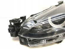 Load image into Gallery viewer, Frontscheinwerfer Mazda 2 Dj D43N-51030 D43N-51040 LED Links Headlight SCH8382418133ok