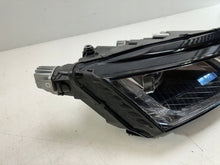 Load image into Gallery viewer, Frontscheinwerfer Skoda Octavia IV 5E4941016AC LED Rechts Scheinwerfer Headlight SCH9695485406ks