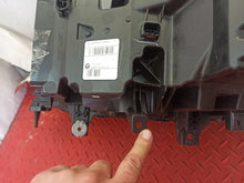 Load image into Gallery viewer, Frontscheinwerfer BMW X5 G05 G06 948178403 Full LED Rechts Headlight SCH5002116427tu