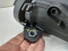 Laden Sie das Bild in den Galerie-Viewer, Frontscheinwerfer VW Tiguan 85122000 Rechts Scheinwerfer Headlight SCH6181735320kq