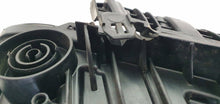 Load image into Gallery viewer, Frontscheinwerfer BMW 1 F40 9482807-12 LED Links Scheinwerfer Headlight SCH5913419385pt