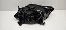 Laden Sie das Bild in den Galerie-Viewer, Frontscheinwerfer Peugeot 308 9859661880 LED Rechts Scheinwerfer Headlight SCH1811513827mu