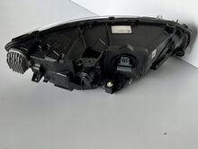 Load image into Gallery viewer, Frontscheinwerfer Volvo S90 V90 32228316 Full LED Links Scheinwerfer Headlight SCH1883243032cn