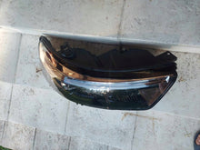 Laden Sie das Bild in den Galerie-Viewer, Frontscheinwerfer Ford LB5B-13W029-GK LED Rechts Scheinwerfer Headlight SCH5635951161pz