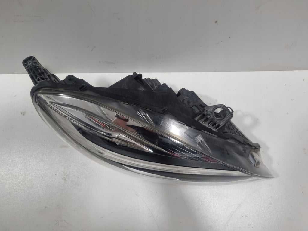 Frontscheinwerfer Volvo Xc40 32228480 Rechts Scheinwerfer Headlight SCH9647996179dr
