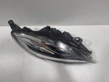Laden Sie das Bild in den Galerie-Viewer, Frontscheinwerfer Volvo Xc40 32228480 Rechts Scheinwerfer Headlight SCH9647996179dr