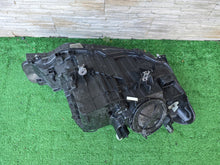 Load image into Gallery viewer, Frontscheinwerfer BMW 3 F30 F31 7259523 LED Links Scheinwerfer Headlight SCH7426258136bc