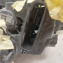 Load image into Gallery viewer, Frontscheinwerfer BMW 3 F30 7259526 Xenon Rechts Scheinwerfer Headlight SCH7495806921cr