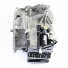 Laden Sie das Bild in den Galerie-Viewer, Getriebe Mercedes-Benz W176 W246 A2463708101 A2463702102 Automatikgetriebe