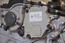 Load image into Gallery viewer, Motor Toyota Corolla M20A XM20A M20AFXS Hybrid Engine Komplett