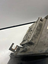 Laden Sie das Bild in den Galerie-Viewer, Frontscheinwerfer Audi Tt 8J0941003R Links Scheinwerfer Headlight SCH4767884107yl