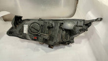 Laden Sie das Bild in den Galerie-Viewer, Frontscheinwerfer Opel Astra J 13371596 Rechts Scheinwerfer Headlight SCH1540762453pr