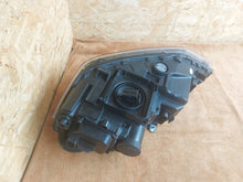 Laden Sie das Bild in den Galerie-Viewer, Frontscheinwerfer VW Polo 2G1941036B FULL LED Rechts Scheinwerfer Headlight