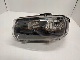 Frontscheinwerfer Citroën Berlingo 90146123 Links Scheinwerfer Headlight