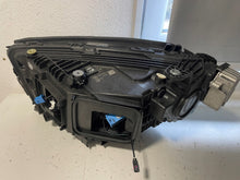 Laden Sie das Bild in den Galerie-Viewer, Frontscheinwerfer Mercedes-Benz Glc A2549062402 LED Rechts Headlight SCH7946739772yw