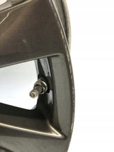 Laden Sie das Bild in den Galerie-Viewer, 1x Alufelge 17 Zoll 7.5&quot; 5x114.3 50ET 9965167570 Mazda Cx5 Rim Wheel