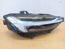 Load image into Gallery viewer, Frontscheinwerfer Volvo Xc60 32404706 Full LED Rechts Scheinwerfer Headlight SCH6769298670yz