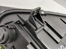 Laden Sie das Bild in den Galerie-Viewer, Frontscheinwerfer Audi Q5 80A941035 Links Scheinwerfer Headlight SCH7973494246pn