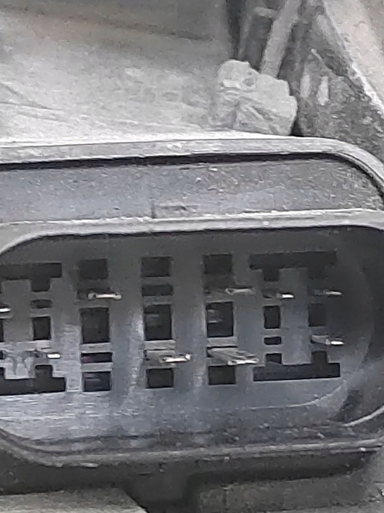 Frontscheinwerfer VW Passat 3C0941752K Rechts Scheinwerfer Headlight SCH6634912777fy