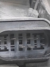 Load image into Gallery viewer, Frontscheinwerfer VW Passat 3C0941752K Rechts Scheinwerfer Headlight SCH6634912777fy