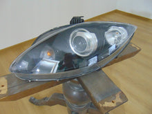 Load image into Gallery viewer, Frontscheinwerfer Seat Altea 1P1941007A Xenon Links Scheinwerfer Headlight