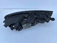 Laden Sie das Bild in den Galerie-Viewer, Frontscheinwerfer Audi A5 8W6941039 LED Links Scheinwerfer Headlight SCH3978531325us