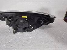 Laden Sie das Bild in den Galerie-Viewer, Frontscheinwerfer Ford Fiesta H1BB-13W030-CE LED Links Scheinwerfer Headlight SCH5437317395fl