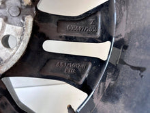 Load image into Gallery viewer, 1x Alufelge 16 Zoll 5TA601025AA VW Touran Rim Wheel FEL6172653907tr