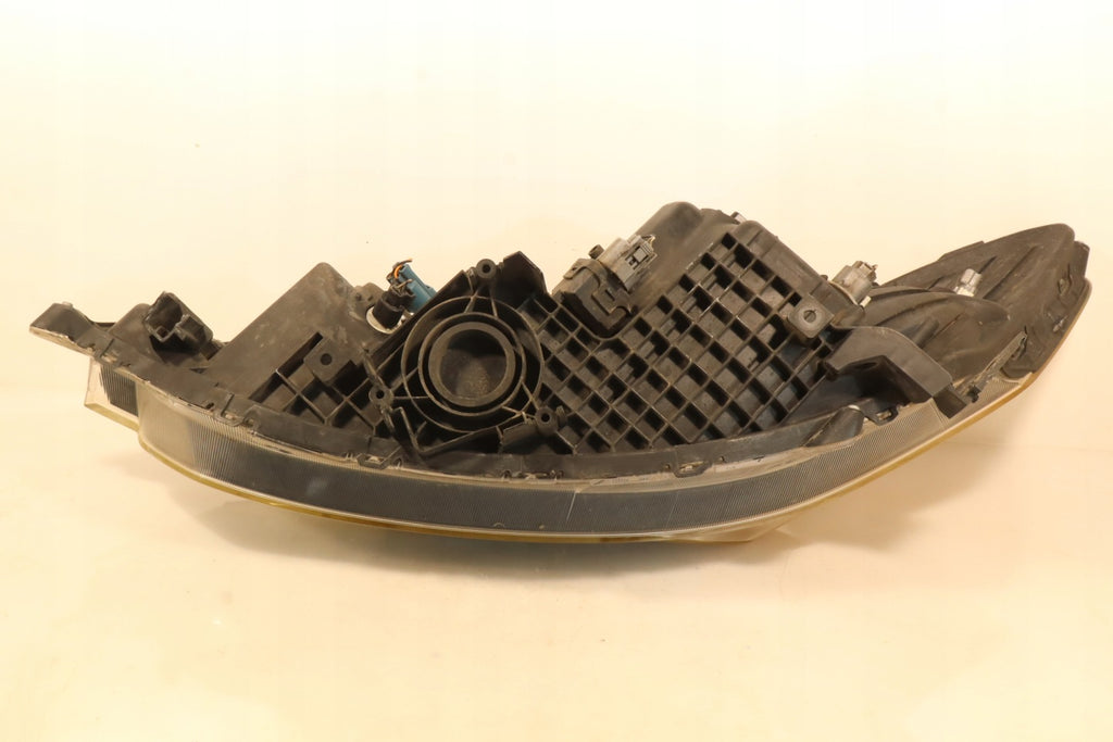 Frontscheinwerfer Honda Accord VIII I P7265 Rechts Scheinwerfer Headlight SCH7797584793nm