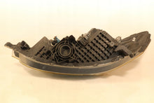 Laden Sie das Bild in den Galerie-Viewer, Frontscheinwerfer Honda Accord VIII I P7265 Rechts Scheinwerfer Headlight SCH7797584793nm
