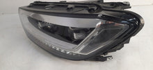 Load image into Gallery viewer, Frontscheinwerfer VW Touran 5TB941081A LED Links Scheinwerfer Headlight