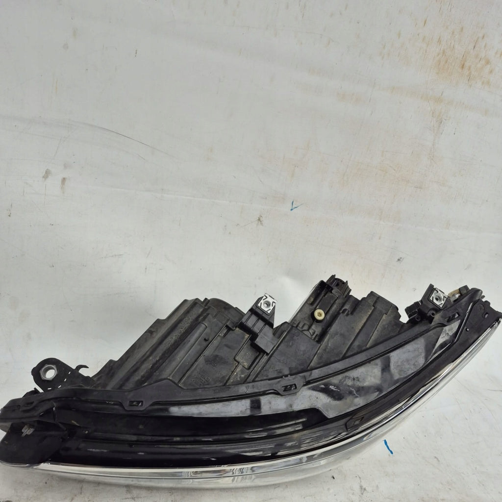 Frontscheinwerfer VW Golf VIII 5H19410035 Links Scheinwerfer Headlight SCH8120676440cj