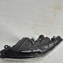 Load image into Gallery viewer, Frontscheinwerfer VW Golf VIII 5H19410035 Links Scheinwerfer Headlight SCH8120676440cj