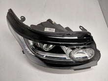 Laden Sie das Bild in den Galerie-Viewer, Frontscheinwerfer Land Rover Range IV L405 CK52-13W029-EC Xenon FALSE Headlight SCH1132881392fh