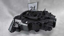Laden Sie das Bild in den Galerie-Viewer, Frontscheinwerfer Audi A3 8V0941005E Xenon Links Scheinwerfer Headlight SCH5591317643lh